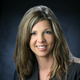 Christina Buffa (Keller Williams Northland Partners): Real Estate Agent in Liberty, MO