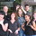 Branch_pics_022