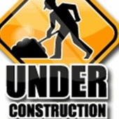Under-construction