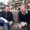 Gary_and_darin_0_01_56-21