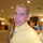 Picture_026