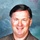 Pete_fleming_original_portrait_3-2004
