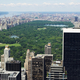 Richards Realty Group, LLC (Richards Realty Group,  LLC): Real Estate Agent in Manhattan, NY