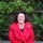 Mom_005