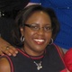 Jennifer Smith (Fidelity National Title): Escrow Company in Las Vegas, NV
