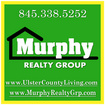 Murphylogo600dpi-edit