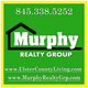 John Murphy - Ulster County Real Estate (Murphy Realty Group): Real Estate Media in Kingston, NY