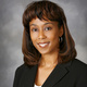 Kara Wallace (Tri County Residential Group): Real Estate Agent in Rancho Cucamonga, CA