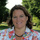 Lesleymoll-01-06-2010