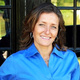 Nicole Orringer: Real Estate Agent in Clayton, NC