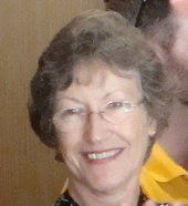 Toni%204