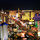 Las-vegas-strip