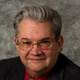 Bill Hicks: Real Estate Trainer in Federal Way, WA