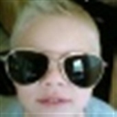 Andrew_in_sunglasses_medium_