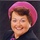 Judy_levin_picture