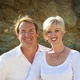 Kris Darney: Real Estate Agent in Newport Beach, CA