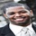 Daniel_d_thomas