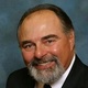 Jerry Kays Connect Realty Broker Assoc. Folsom, El Dorado HIlls, Rancho Murieta: Real Estate Agent in Folsom, CA
