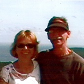 Img001_-_copy