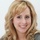 Jennifer_langone_coldwell