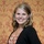 Ashley_20ulinger_20-_20modified