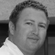 Mark Ingraffia: Inspector in Huntington Beach, CA