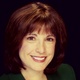 Noelle Barbone (Weichert, Realtors): Real Estate - Other in Media, PA