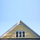 Showalter_house_yelow_house_photo