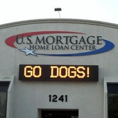 Usmc_go_dogs