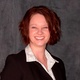 Shelley Kohler: Real Estate Agent in Saint Paul, MN
