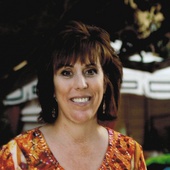 Julie