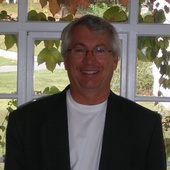 John