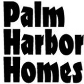 Palm-harbor-homes-logo-600w-1