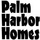 Palm-harbor-homes-logo-600w-1