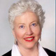 Sylvia E. Miller -  Santa Barbara Real Estate Connection: Real Estate Agent in Santa Barbara, CA