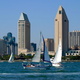 WeHelp YouRelocate: Real Estate Auctioneer in San Diego, CA