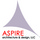 Aspire_logo