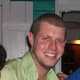 Christopher Maguire (President/CEO Of Vivid Funding.): Loan Officer in Newburyport, MA