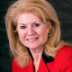 Micki Lyons (Century 21 New Millennium): Real Estate Agent in Centreville, VA