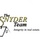 Bob_jen_logo