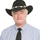 Jj_in_a_hat_june_8_2009
