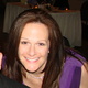 Maria  Kirk (ShoreSummerRentals.com): Real Estate - Other in Ocean City, NJ