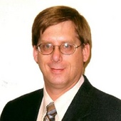 Jeff_business_picture3