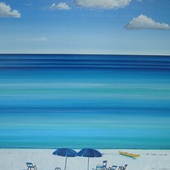 Beachbest