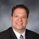 RE/MAX Platinum: Real Estate Brokerage in Selden, NY