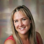 36_alice_harris1