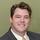 Headshots_063b