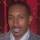 James_headshot_007