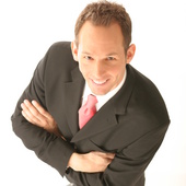 Jeff_cook_character_602