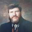 Jeff_getman-active_rain_account
